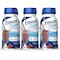 Ensure Ensure Shake Chocolate 8 fl. oz. Bottles, PK24 57231 - alternate 1